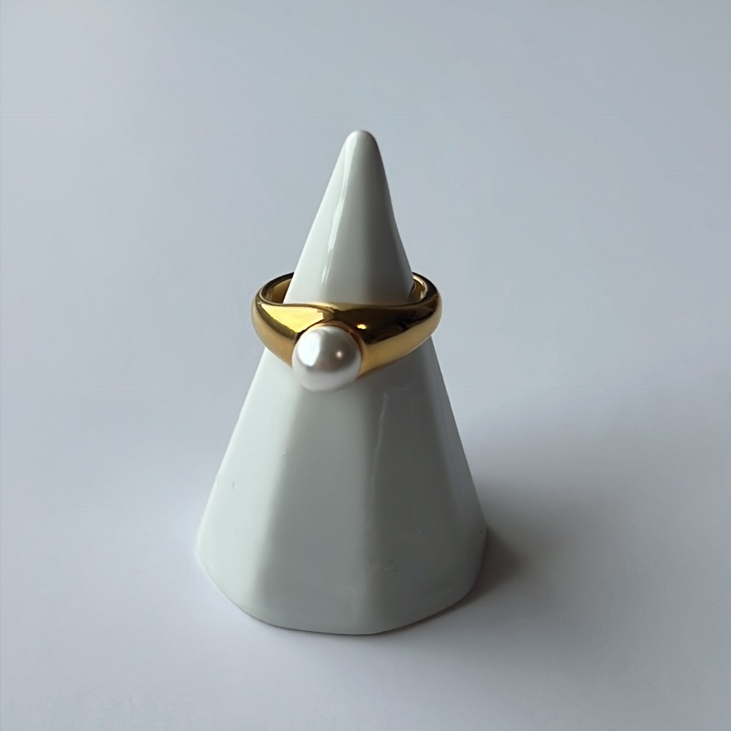 Thalia Ring